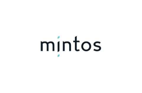 Mintos Invest & Access Erfahrungen 2020 2