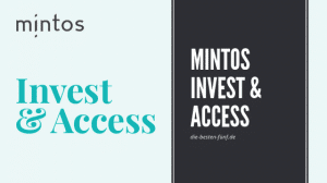 Mintos Invest & Access Erfahrungen 2019 10 Mintos Invest & Access Erfahrungen 2019 5